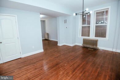 54 East Ave, Hagerstown, MD 21740 - photo 2