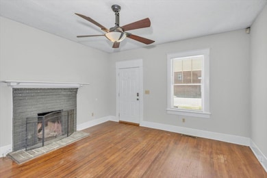 1943 Heckle St, Augusta, GA 30904 - photo 6