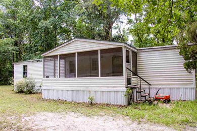 106 Shepards Easement, Crawfordville, FL 32327 - photo 2