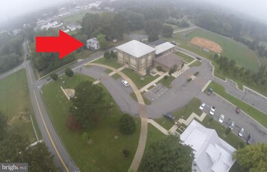 210 Fredericksburg Ave, Louisa, VA 23093 - photo 4