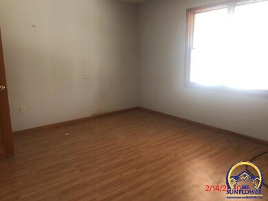 19150 160th Rd, Denison, KS 66419 - photo 6