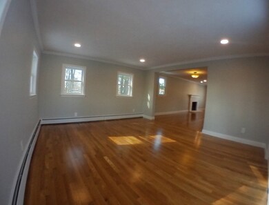 45 Amark Rd, Brockton, MA 02302 - photo 5