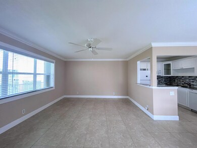 530 Horizon W unit 205, Boynton Beach, FL 33435 - photo 7