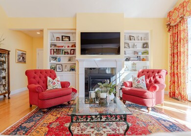 52 Childs Dr, Dover, NH 03820 - photo 6