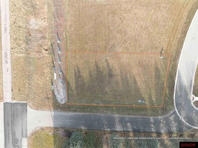 0 Pine Creek Rd, Mankato, MN 56001 - photo 3