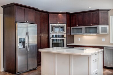 33 Main St, Princeton, MA 01541 - photo 5