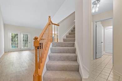 1138 Fairway (4)