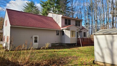 51 Winding Way