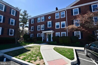 3080 S Abingdon St unit C2, Arlington, VA 22206 - photo 3
