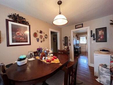 918 Evelyn St, Nacogdoches, TX 75964 - photo 6