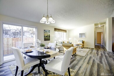 7706 223rd St SW, Edmonds, WA 98026 - photo 5