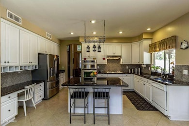 6301 W Post Rd, Chandler, AZ 85226 - photo 7