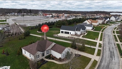 209 Canterbury Ct, Columbiana, OH 44408 - photo 4