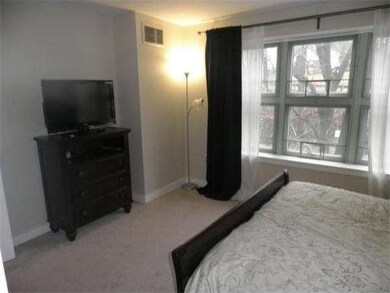 Crescent Park Condominiums unit 207, Woburn, MA 01801 - photo 5