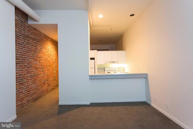 130 Arch St unit 204, Philadelphia, PA 19106 - photo 6