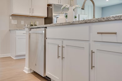 AGS_HWD_Easton_Model_G (11)