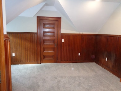 22 W St, Corning City, NY 14830 - photo 5