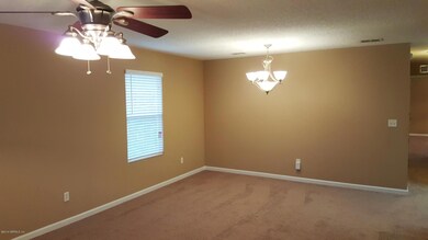 7850 India Ave, Jacksonville, FL 32211 - photo 5