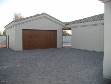 4_Garage_1