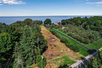 4719 E Lake Rd, Wilson, NY 14028 - photo 3