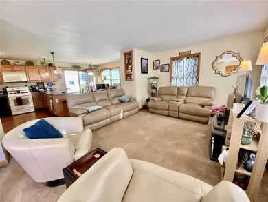 398 E Mountain Rd, Newport, NH 03773 - photo 7