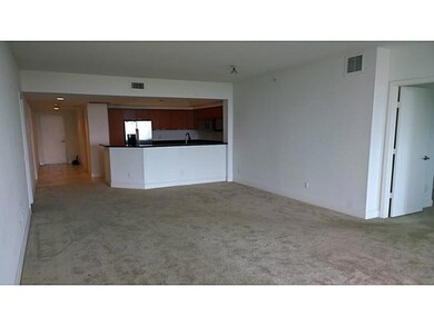 Biscayne Landing unit 1608, North Miami, FL 33181 - photo 3