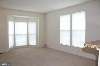 1465 Pangbourne Way, Hanover, MD 21076 - photo 2