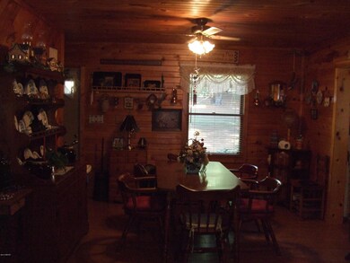 150 Walker Trail, Lock Haven, PA 17745 - photo 5