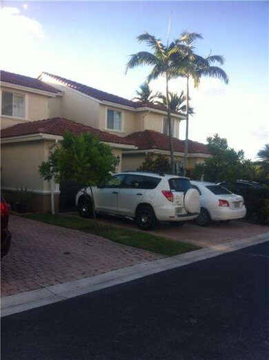 4872 NW 114th Ct, Doral, FL 33178 - photo 5