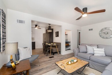 8738 Parrish Ave, Highland, IN 46322 - photo 5