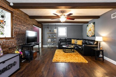 21 Rosewood Dr, Maryville, IL 62062 - photo 4