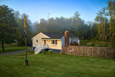 280 Main St, Hampstead, NH 03841 - photo 7