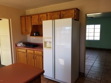 12105 S Highway 87, Eloy, AZ 85131 - photo 5