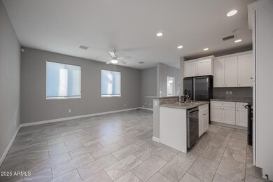 1163 W Argon St, Mesa, AZ 85201 - photo 5