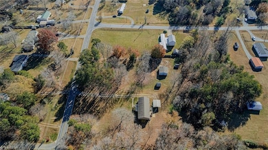 288 Price Mill Rd, Summerfield, NC 27358 - photo 3