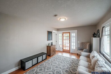 324 3rd Ave SE, Albany, OR 97321 - photo 7