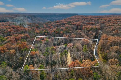 2 Browder Point, Monterey, TN 38574 - photo 7