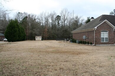 4013 Bentley Dr, Upatoi, GA 31829 - photo 7