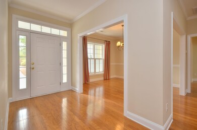 2906 Moorings Way SE Southport-print-003