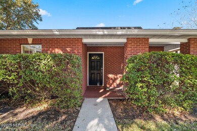 11269 Belmont Oaks Dr unit 1, Jacksonville, FL 32220 - photo 5