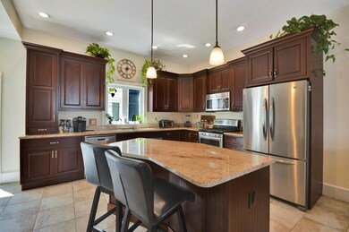 9 Atlantic St unit 2, Boston, MA 02127 - photo 7