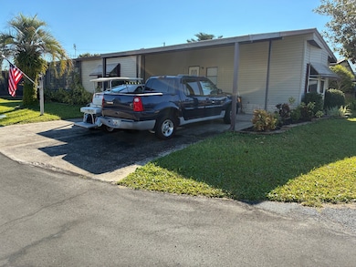 7108 Harbor View Dr, Leesburg, FL 34788 - photo 2