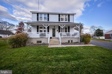 19 Redwood Ave, Wilmington, DE 19804 - photo 2