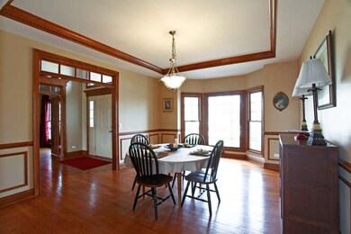 1031 Knox Ln, Batavia, IL 60510 - photo 7