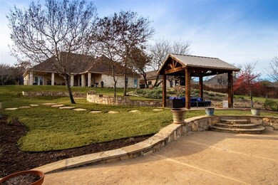 105 Running Creek Ct, Weatherford, TX 76087 - photo 7