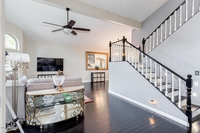 1125 W Sherri Dr, Gilbert, AZ 85233 - photo 6