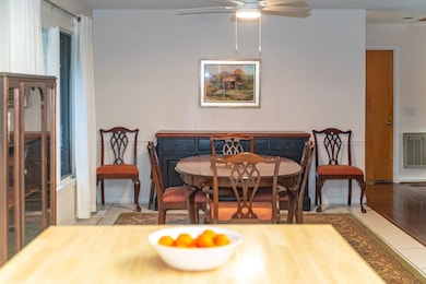 437 Ammons Rd, Franklin, NC 28734 - photo 7