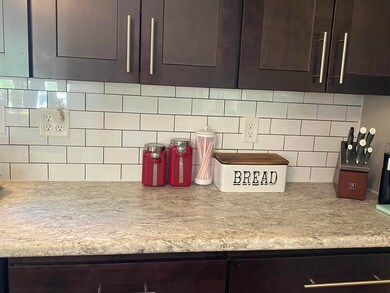 7 Swan Ave, Bedford, NH 03110 - photo 6