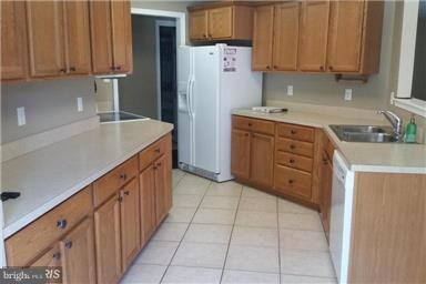 7984 Main St, Middletown, VA 22645 - photo 5