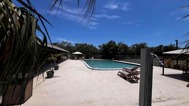 14 Crossings Cir unit H, Boynton Beach, FL 33435 - photo 5